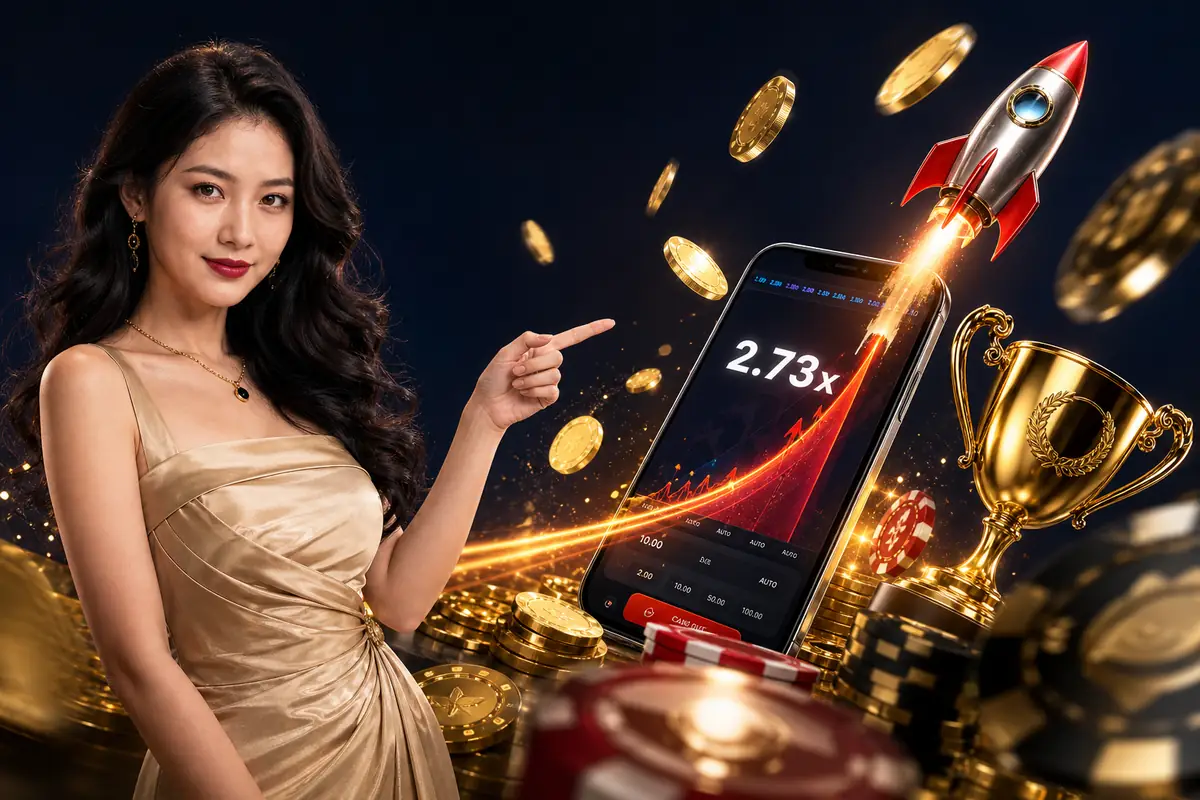 s7c77 গো গোল বিঙ্গো অনলাইন গেম